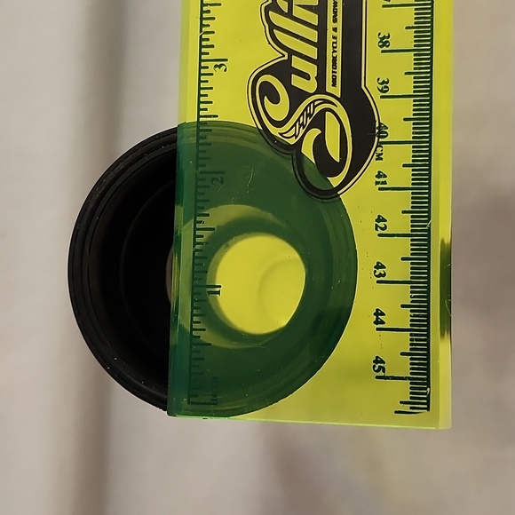 Tetra Pond UV Clarifier Replacement Sleeve - Picture 9 of 12